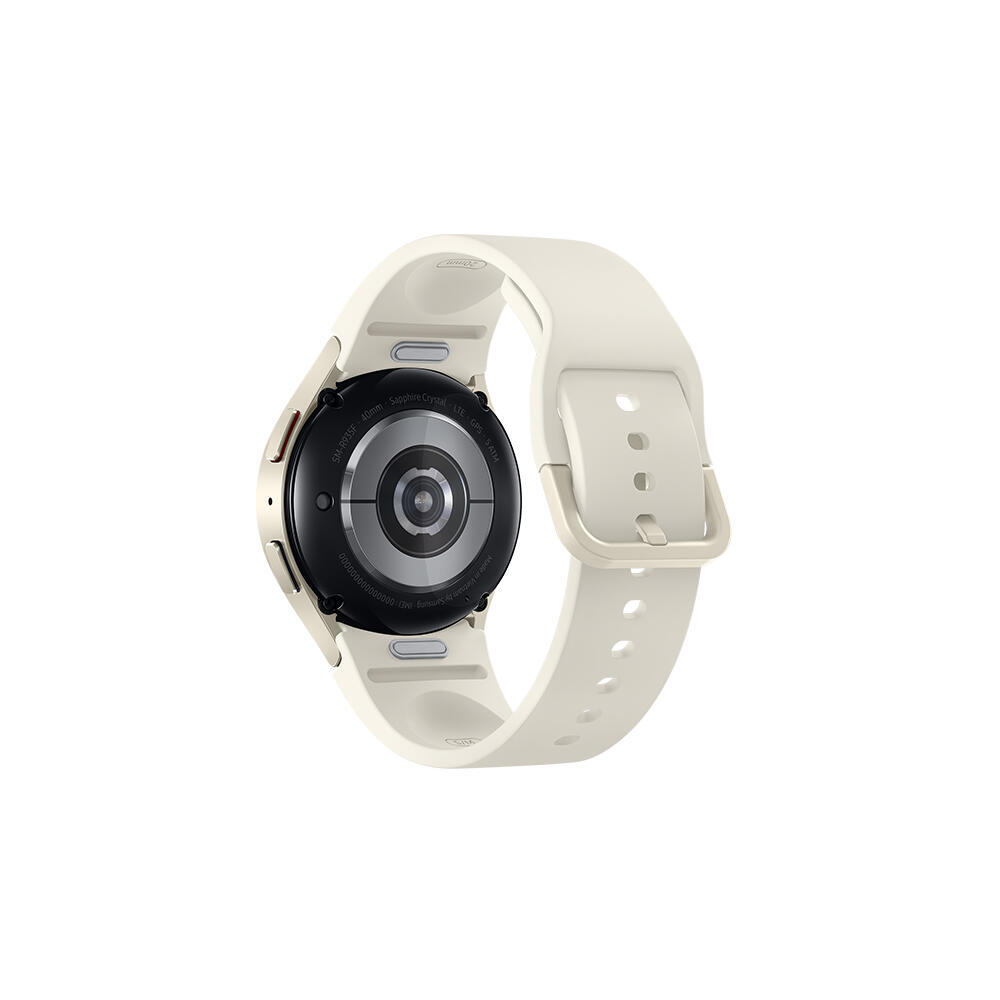 Samsung Galaxy Watch6 40mm LTE Gold