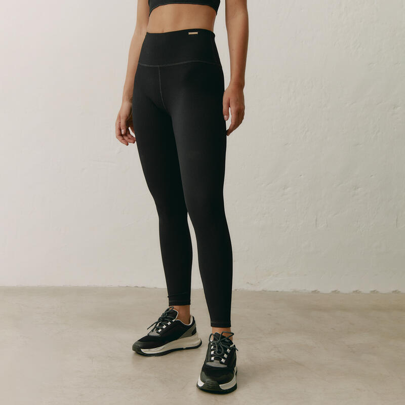 Leggings  Decathlon