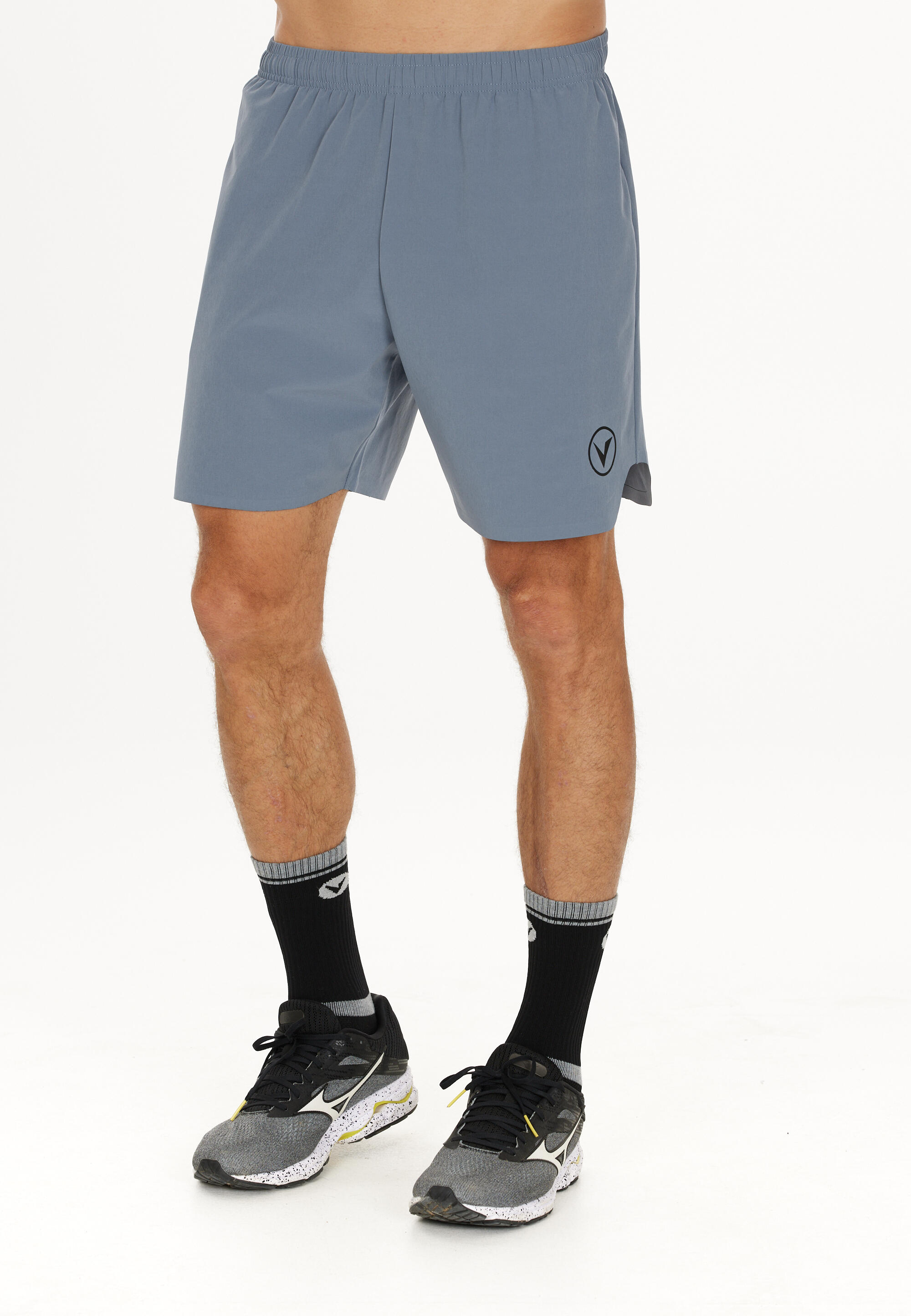 Short Virtus Spier V2 4/5