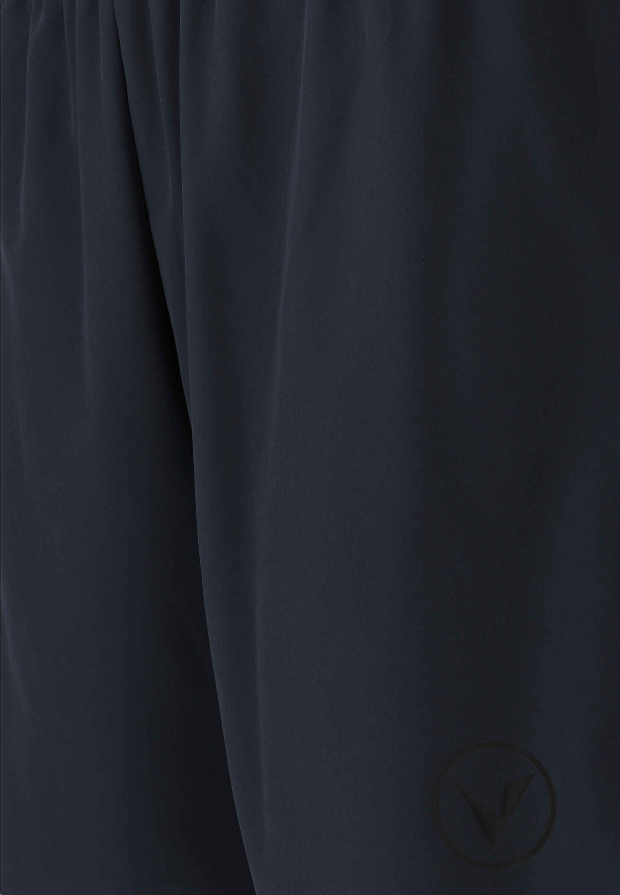 Shorts SPIER M activ 5/5