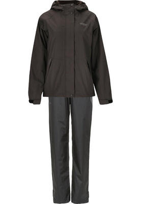 Regenkleding carlene