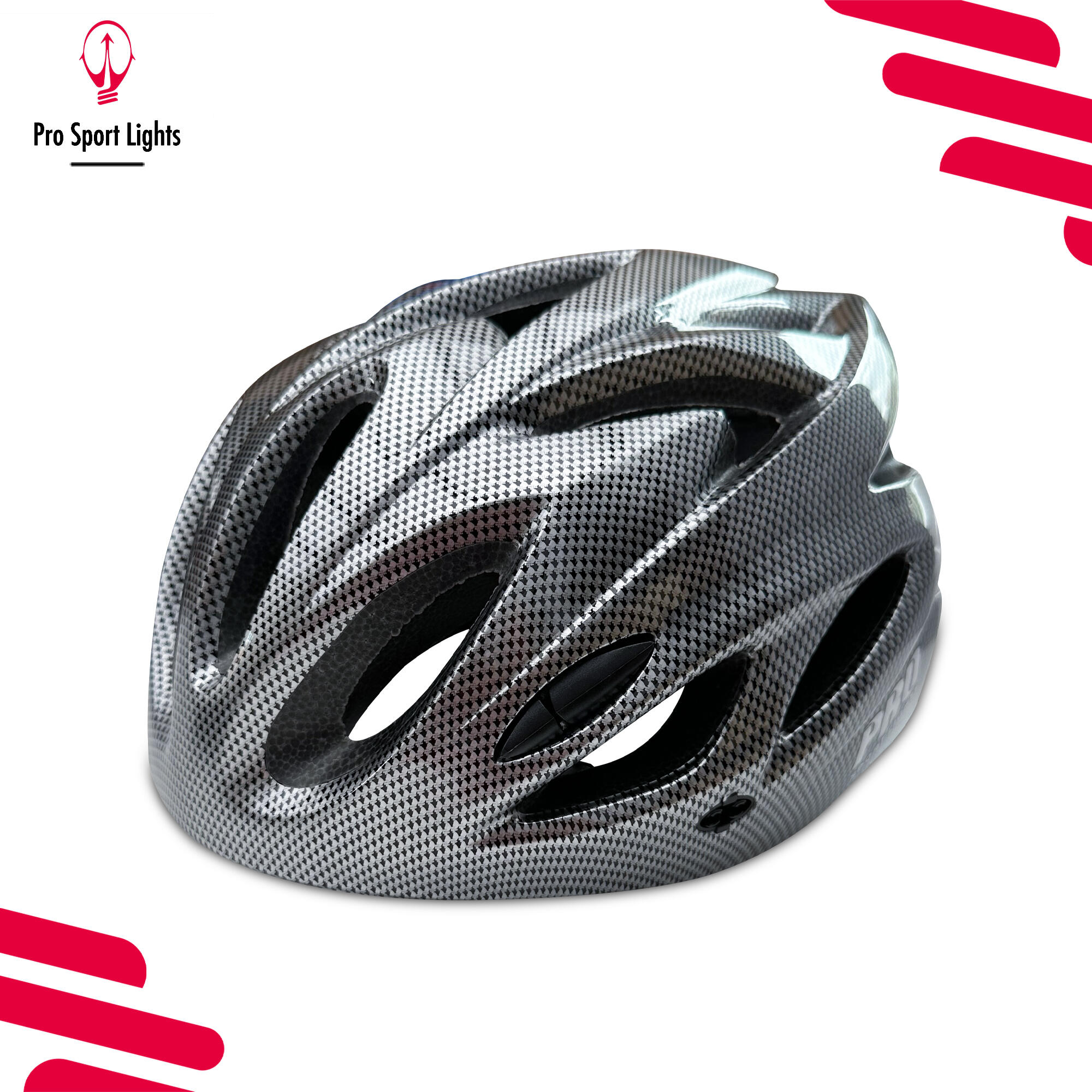 nextcover sattelstütze Fahrradsattel ComfortSport™ SKU_FOR1410983-BLK Shimano Steps SC-E6100 E-Bike Color:Clear-Blue