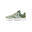 Scarpe indoor Hummel Uruz III