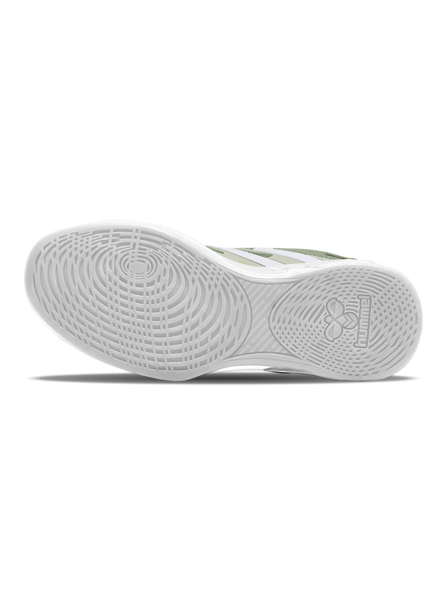 Scarpe indoor Hummel Uruz III 5/7