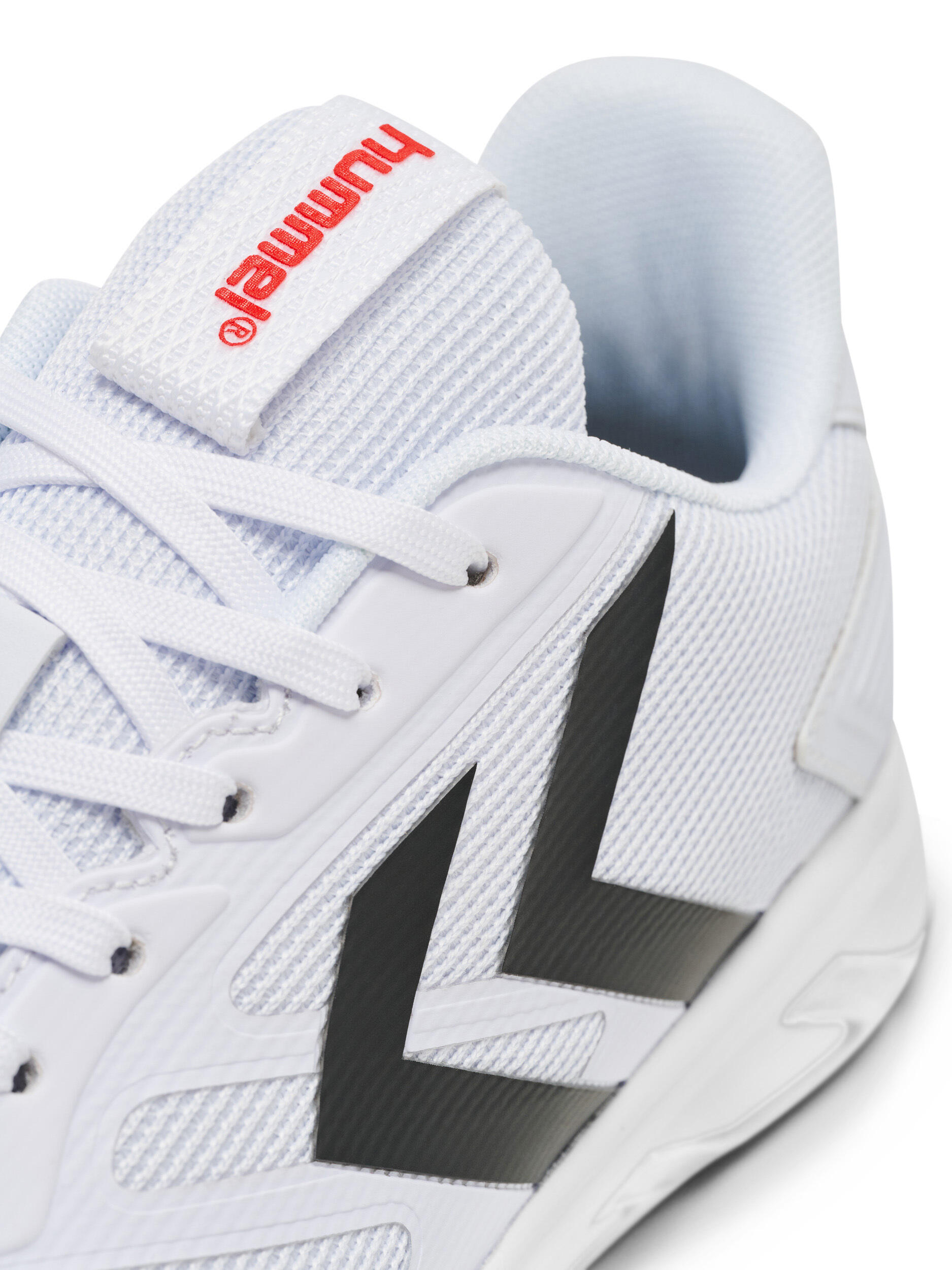 Scarpe indoor Hummel Uruz III 6/6