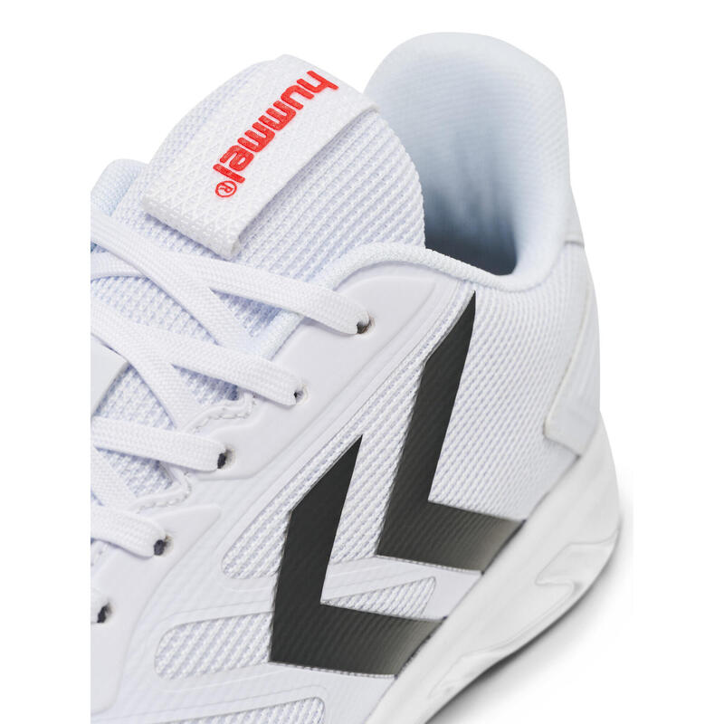 Hummel Indoor Shoe Uruz Iii