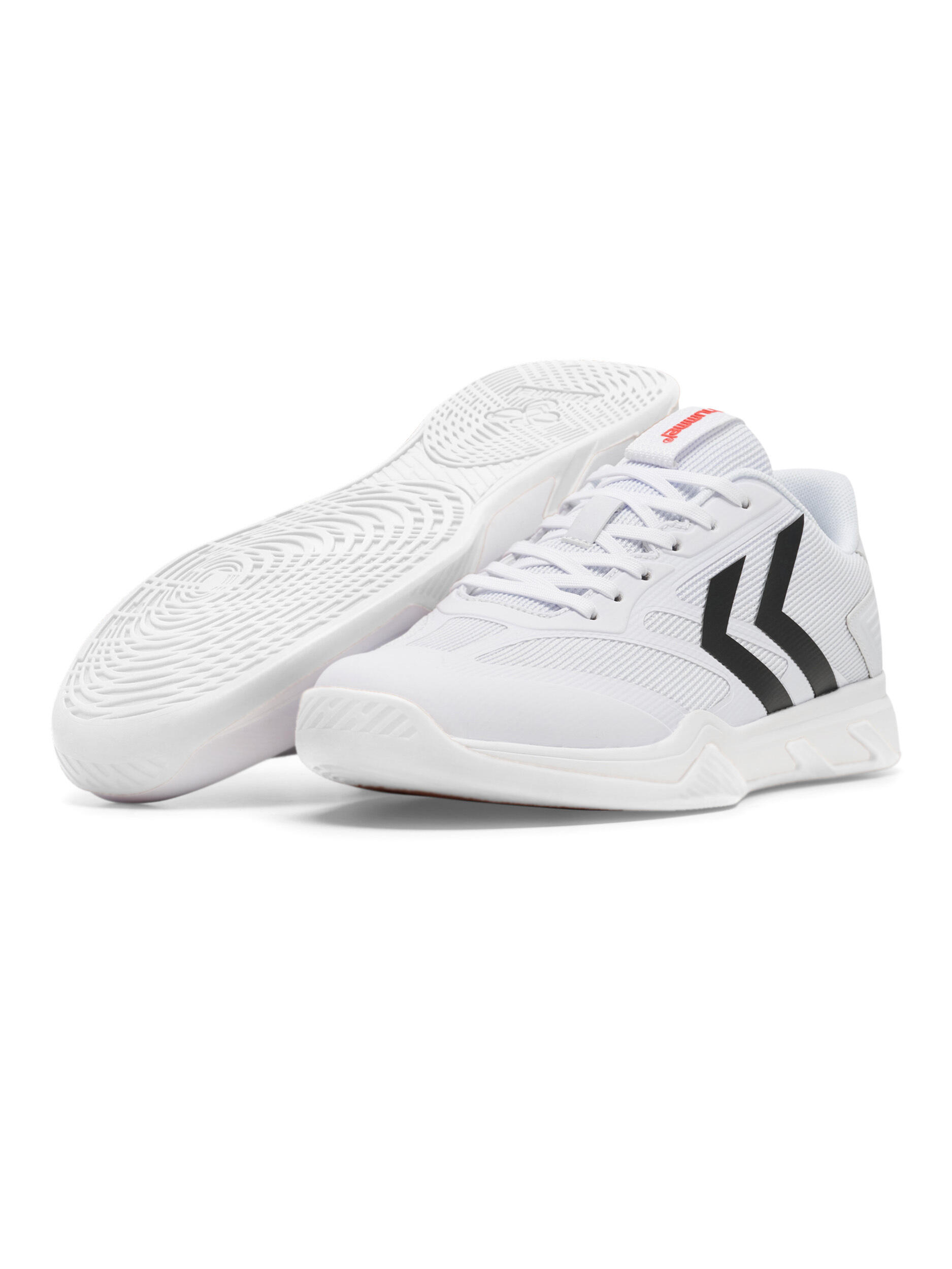 Scarpe indoor Hummel Uruz III 5/6
