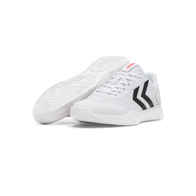 Scarpe indoor Hummel Uruz III