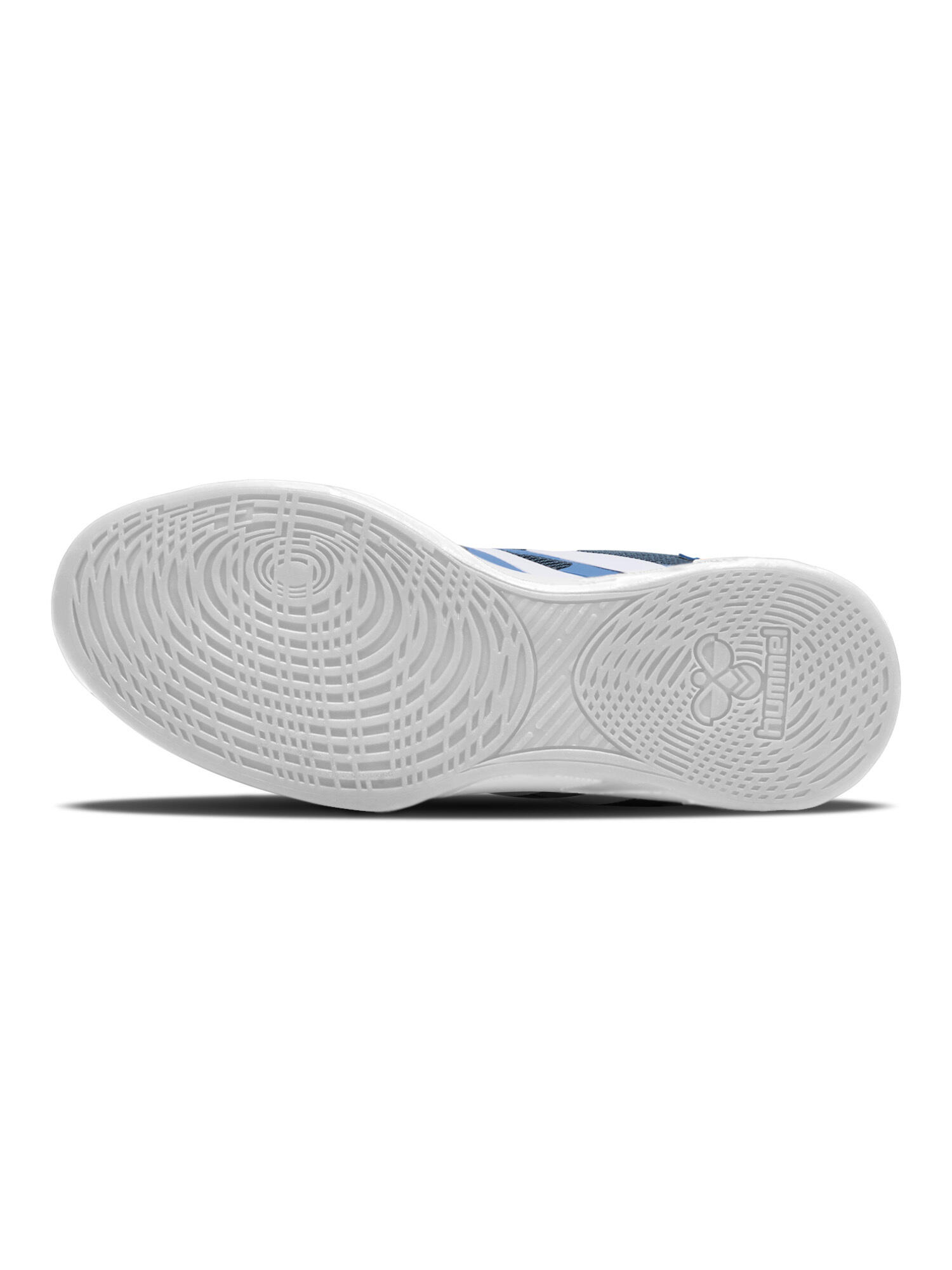 Sapatilhas indoor Hummel Uruz III 5/7