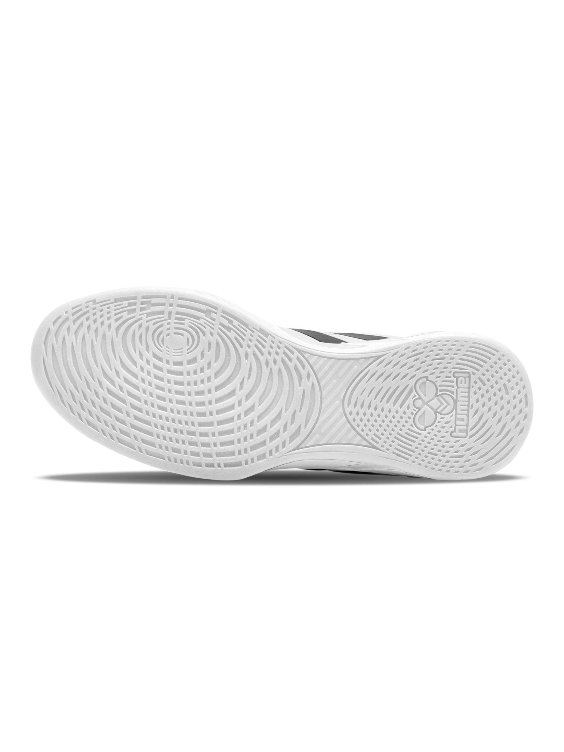 Scarpe indoor Hummel Uruz III 4/6