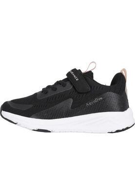 Sneakers blaiger
