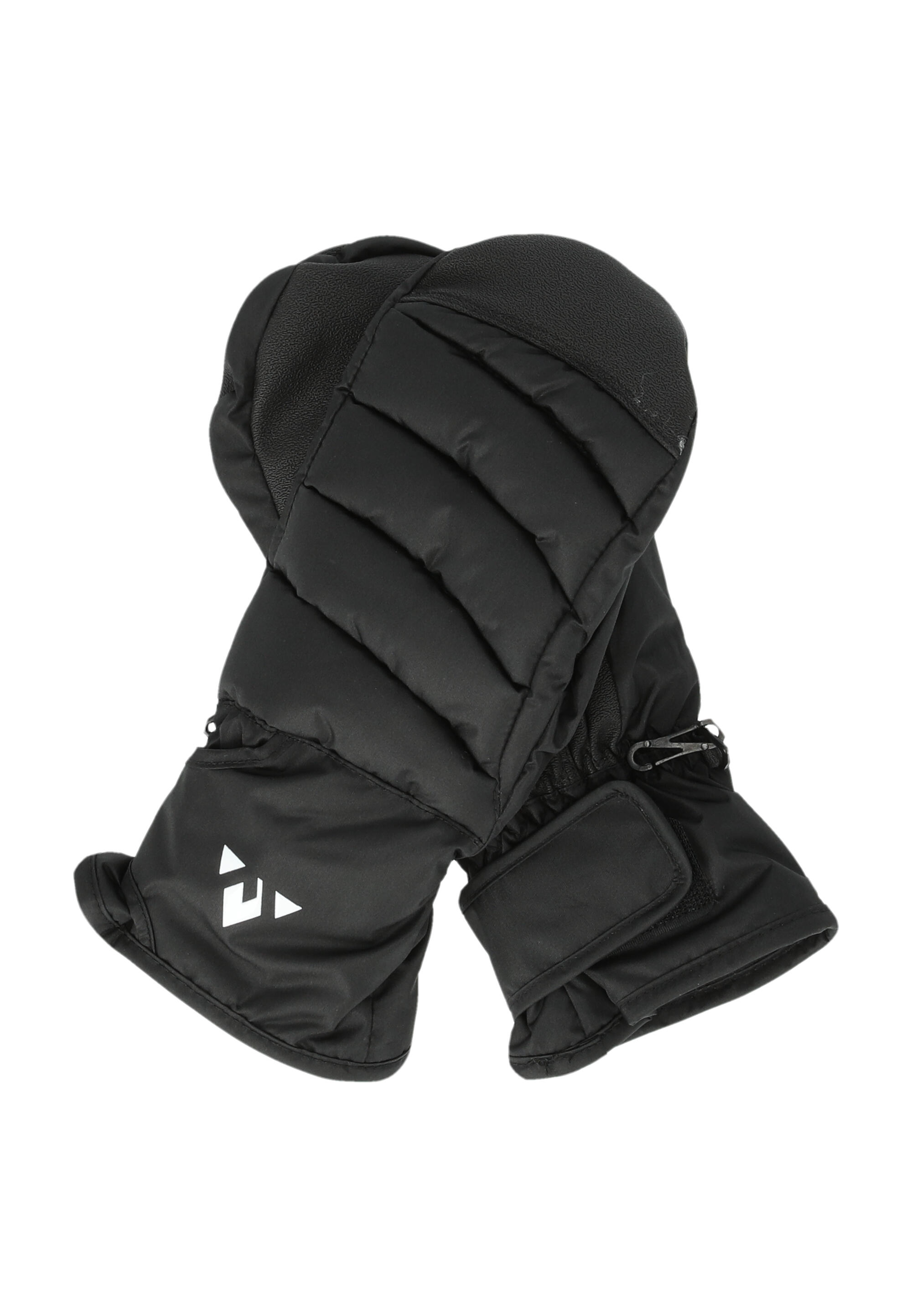 Handschoenen Xander 2/5
