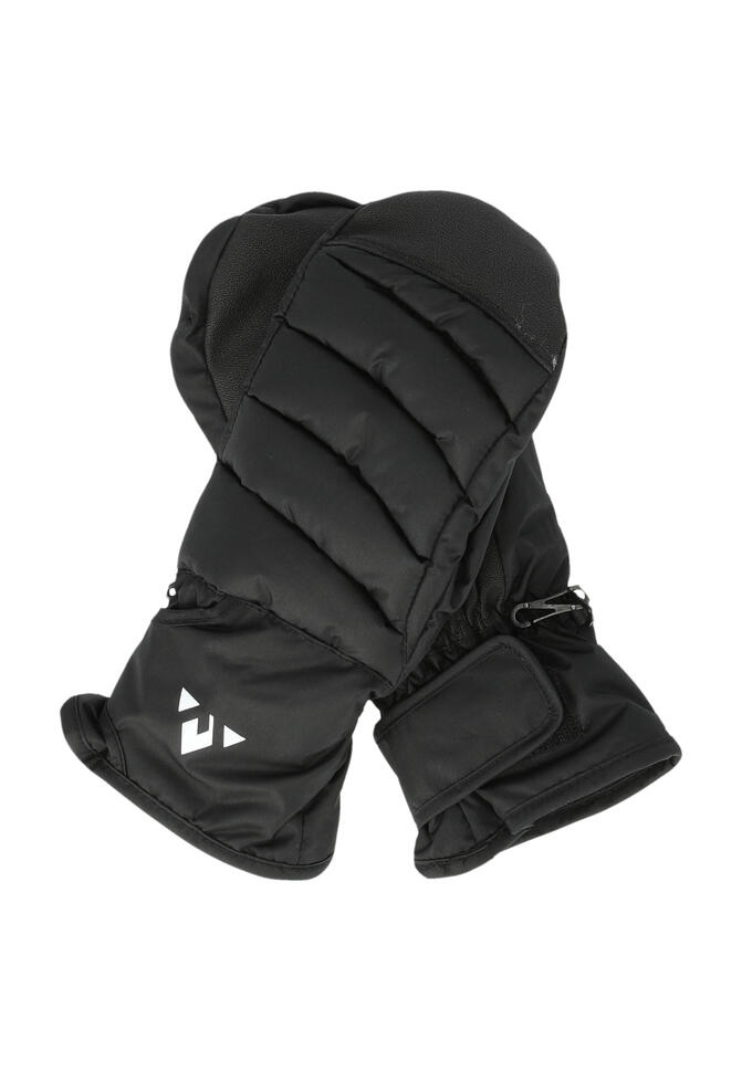 Rękawice narciarskie Whistler Xander