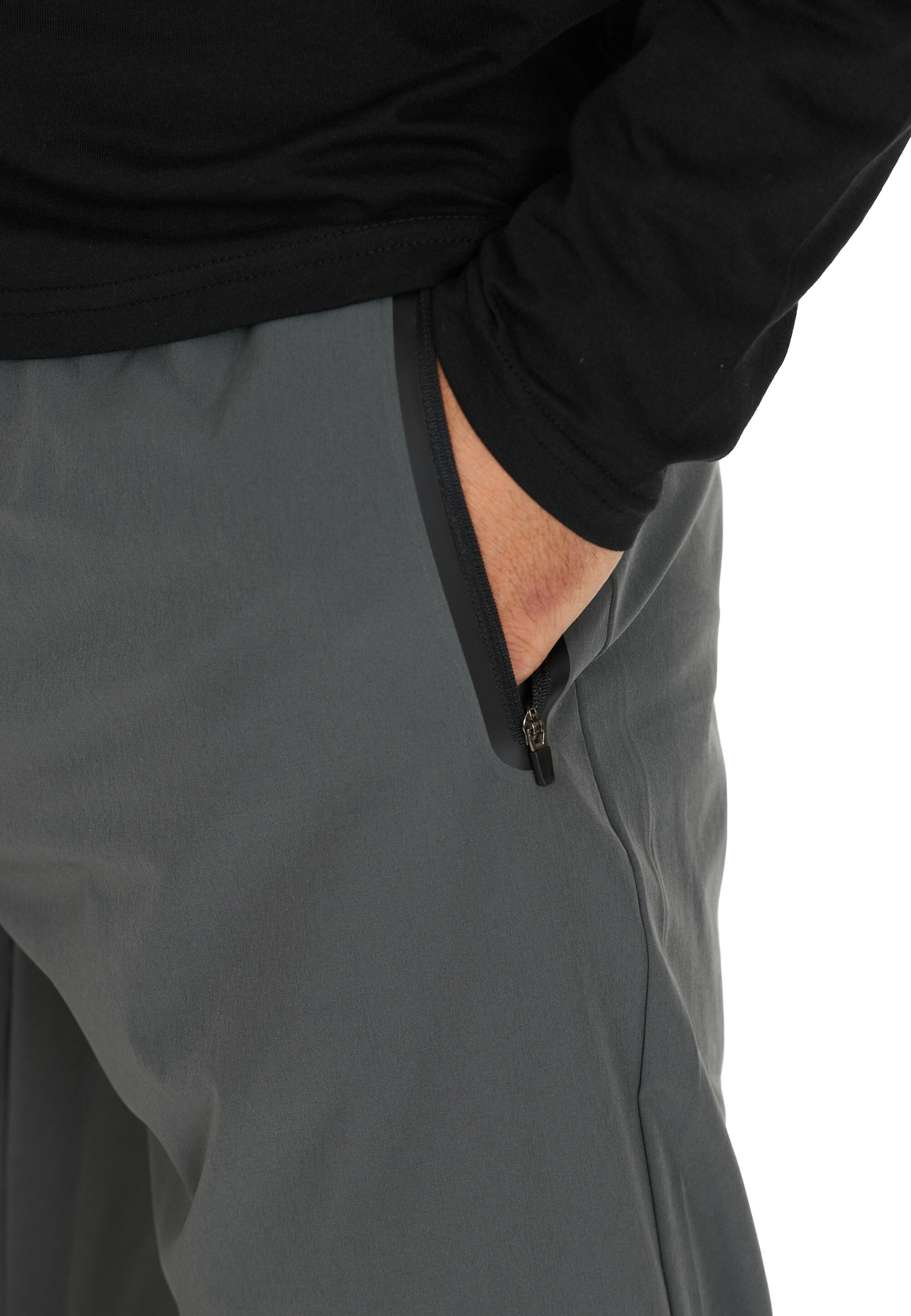 Broek Blag 4/5