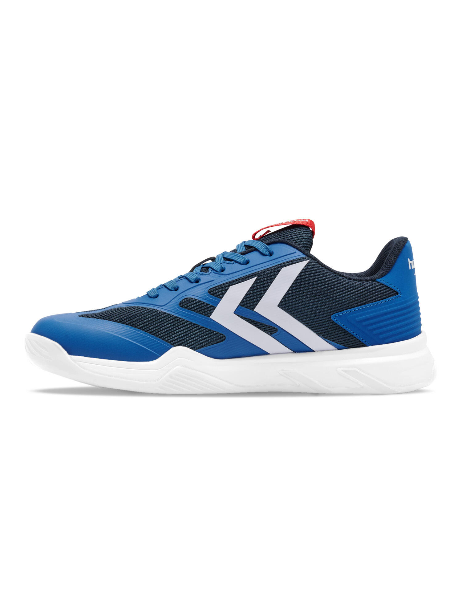 Sapatilhas indoor Hummel Uruz III 6/7