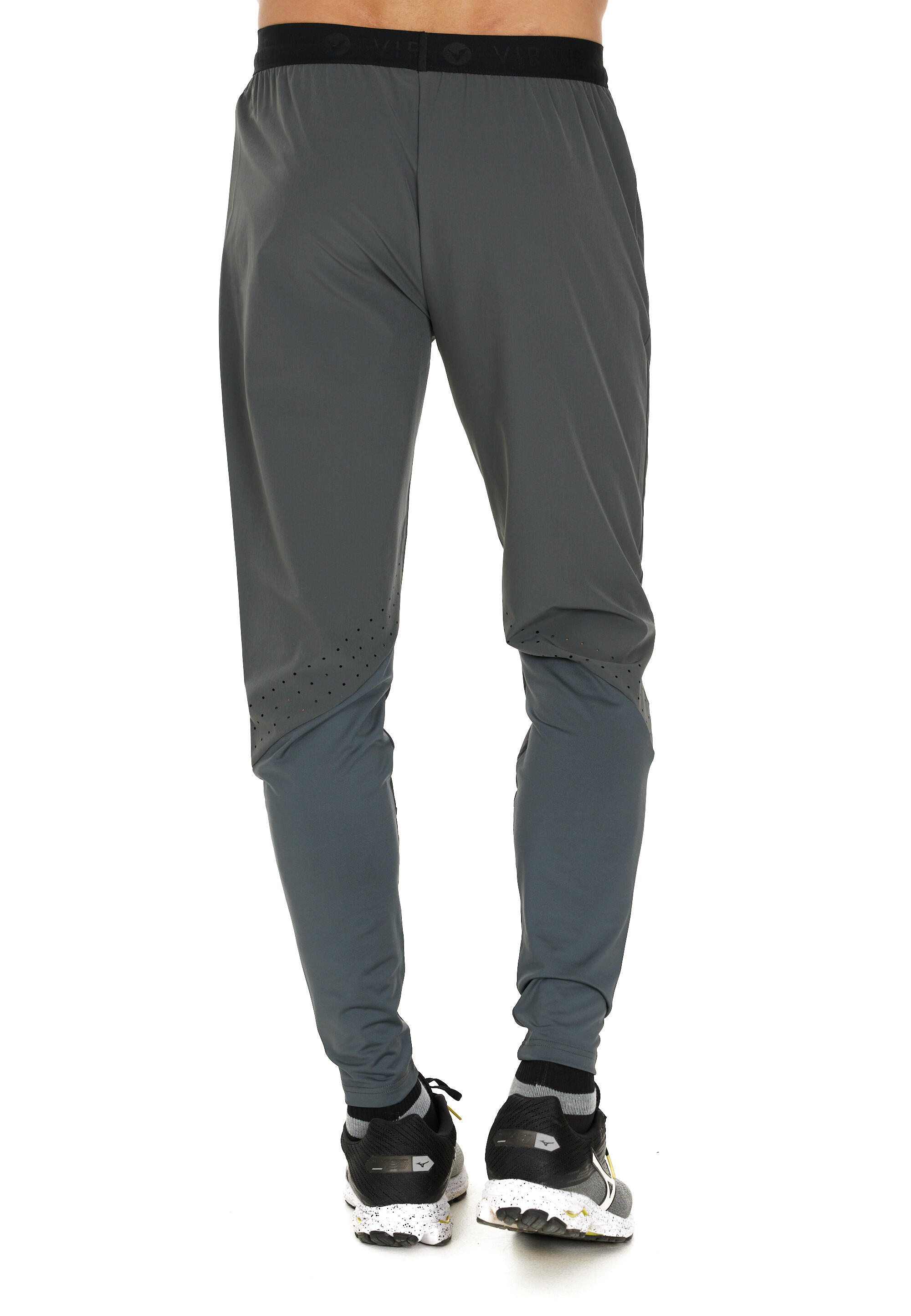 Broek Blag 6/15