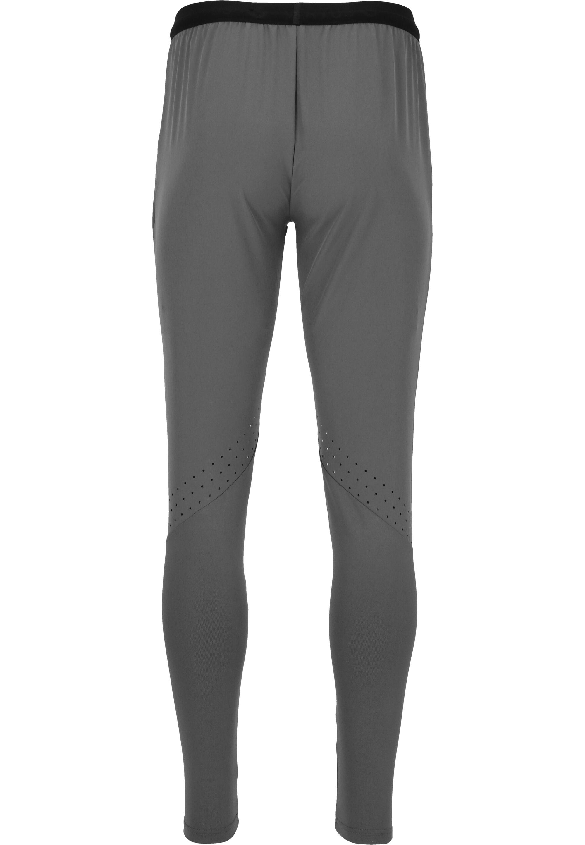 Broek Blag 3/5
