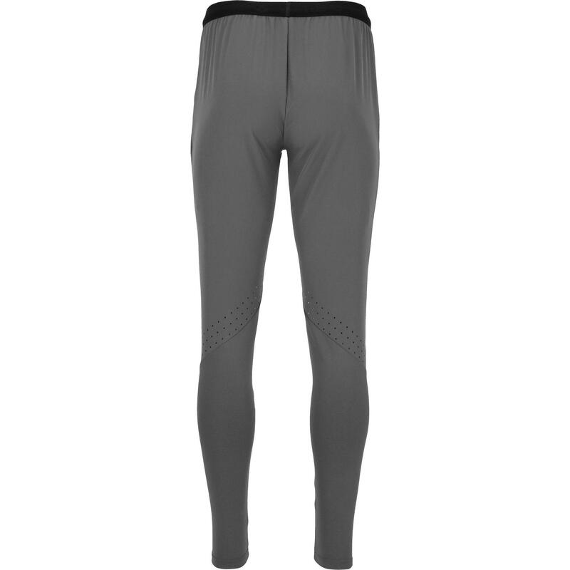 Virtus Pantalon de survêtement BLAG V2