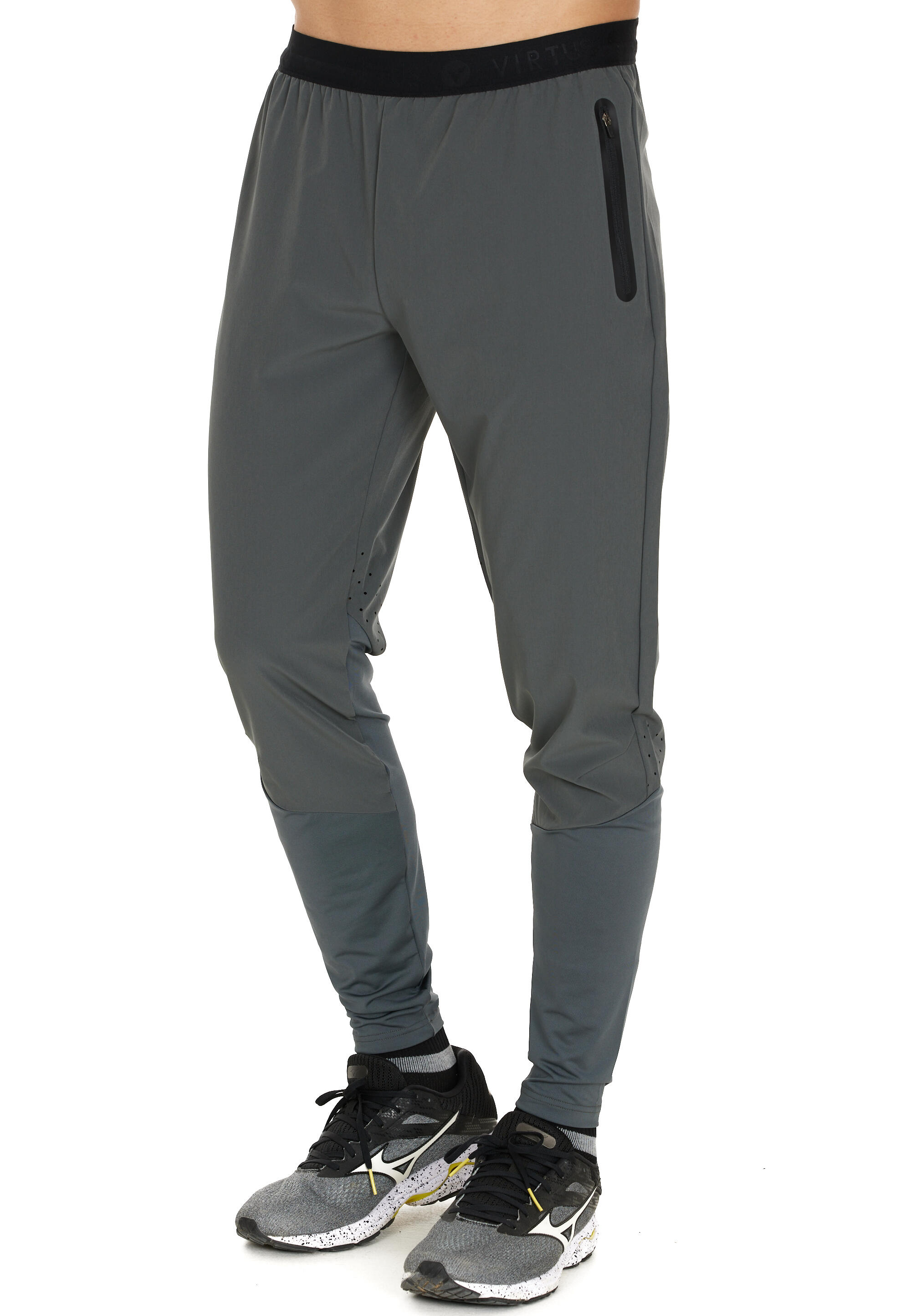 Broek Blag 2/5