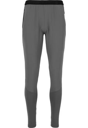 Pantalon de survêtement Virtus Blag V2
