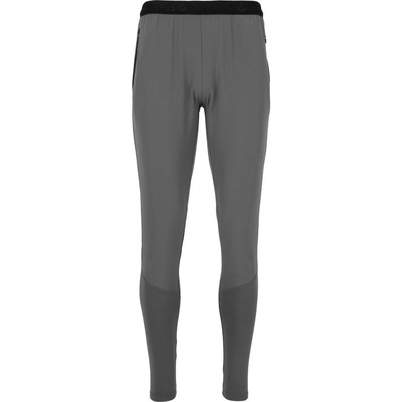 Virtus Broek Blag