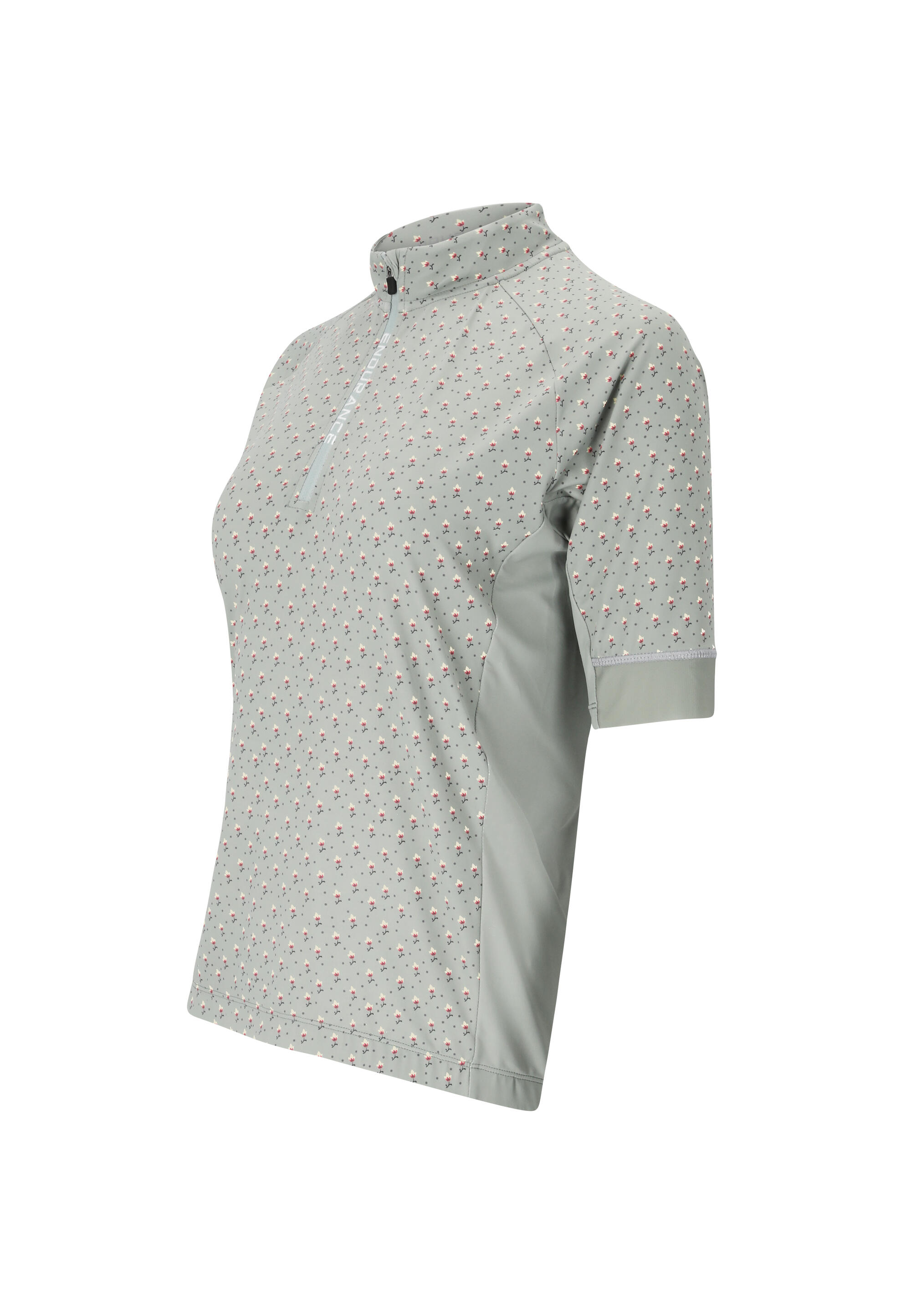 Maillot de cyclisme Jette 2/5