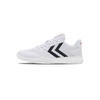 Hallenschuh Uruz Iii Handball Adulte Respirant Hummel