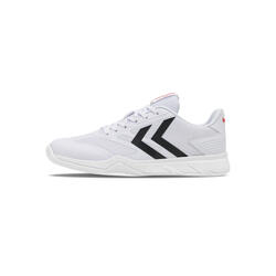 Hummel Indoor Shoe Uruz Iii