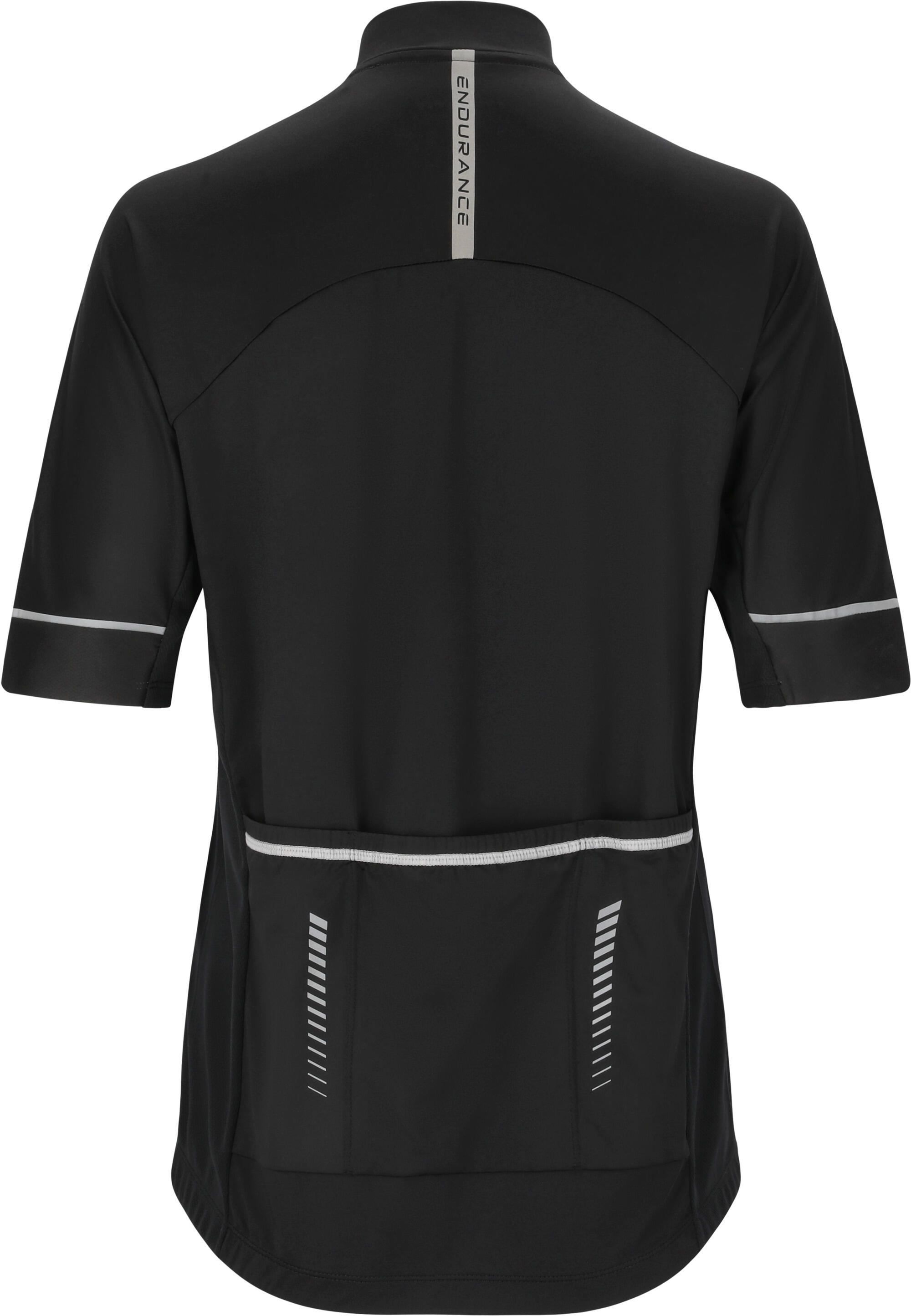 Maglia da donna Endurance Jackie 2/5