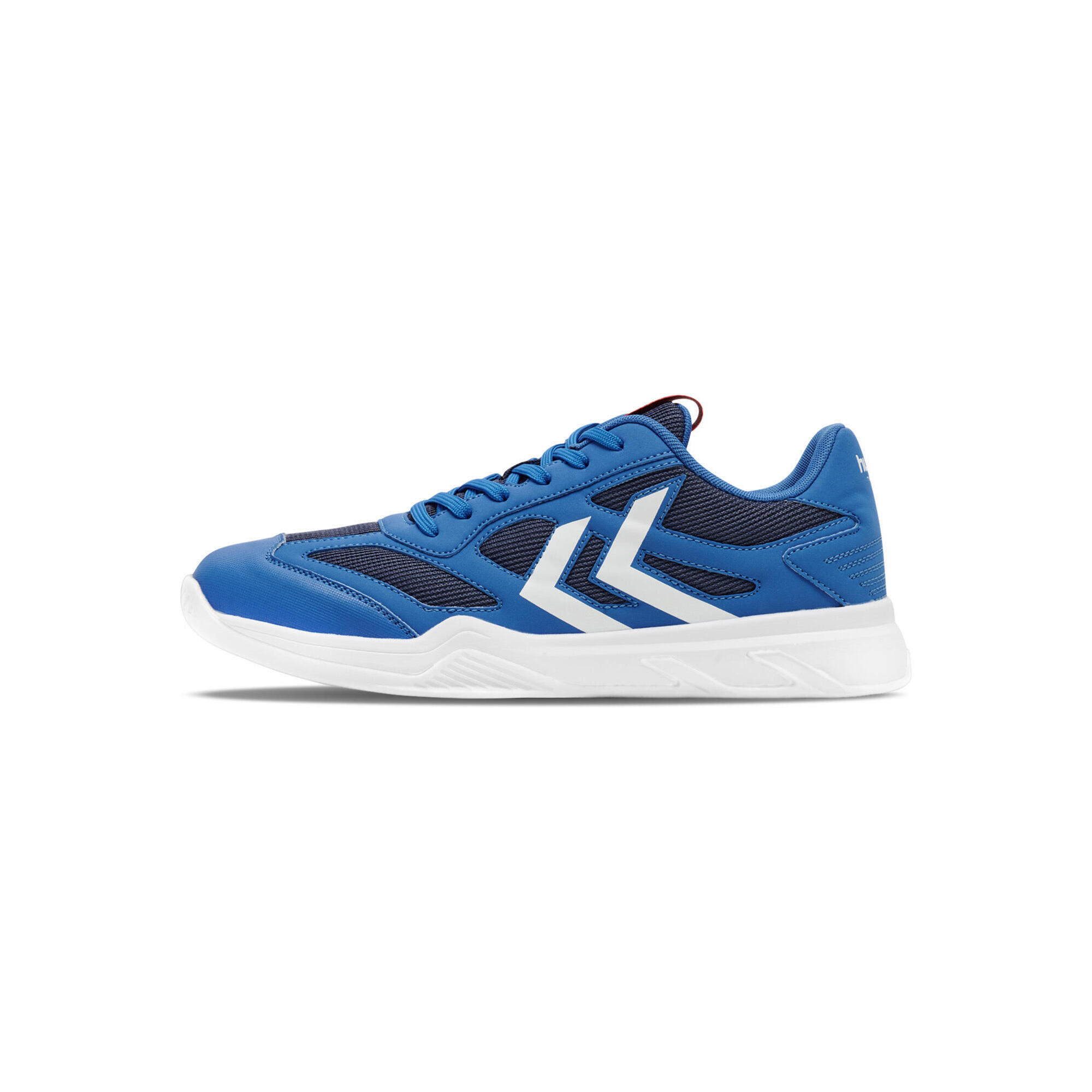 Indoor shoes Hummel Teiwaz III