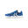 Scarpe indoor Hummel Teiwaz III