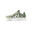 Enfiler Chaussure D'entraînement Teiwaz Iii Handball Adulte HUMMEL