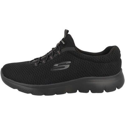 Sneaker low Summits Damen