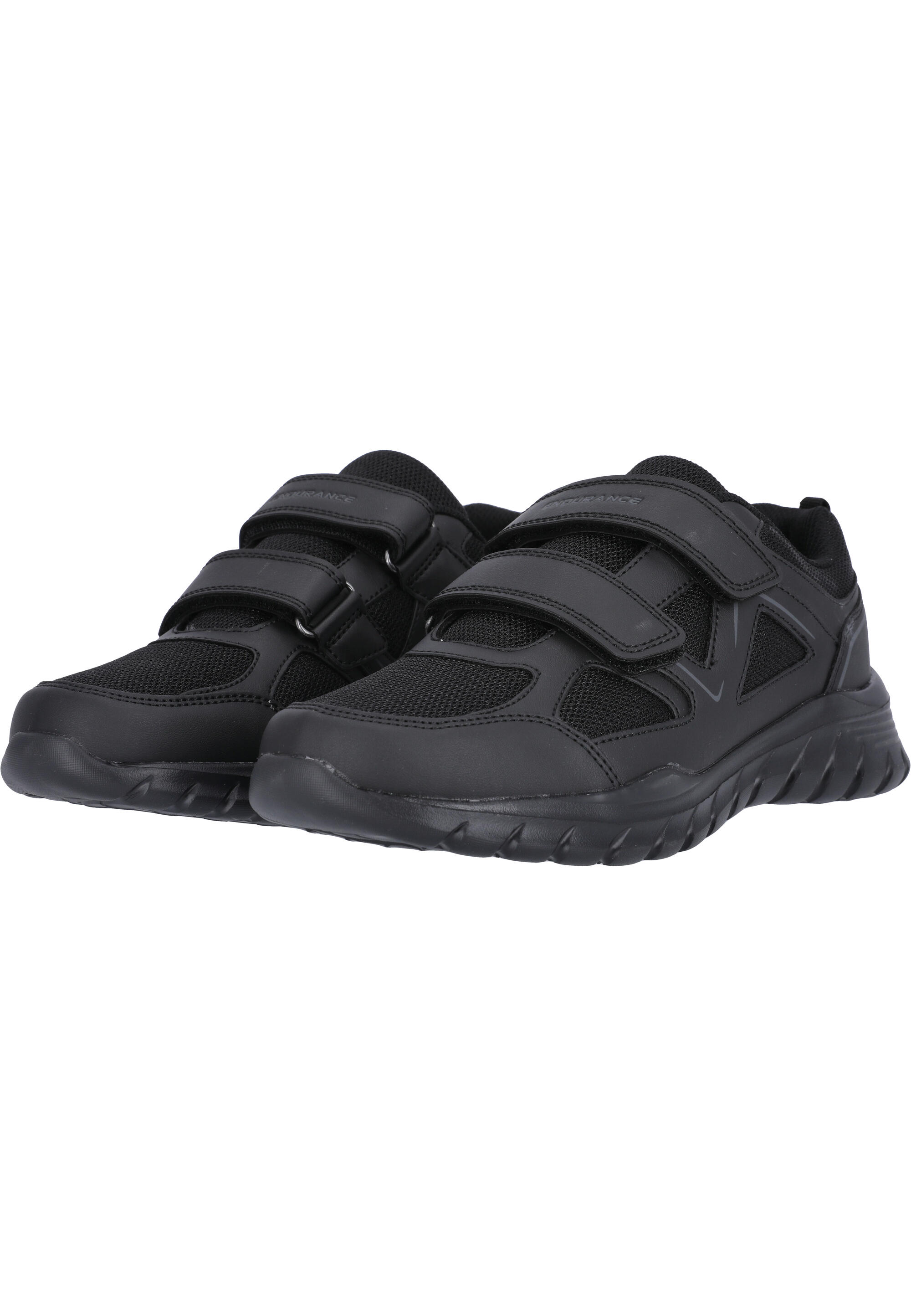 Chaussures Dylanto 5/5