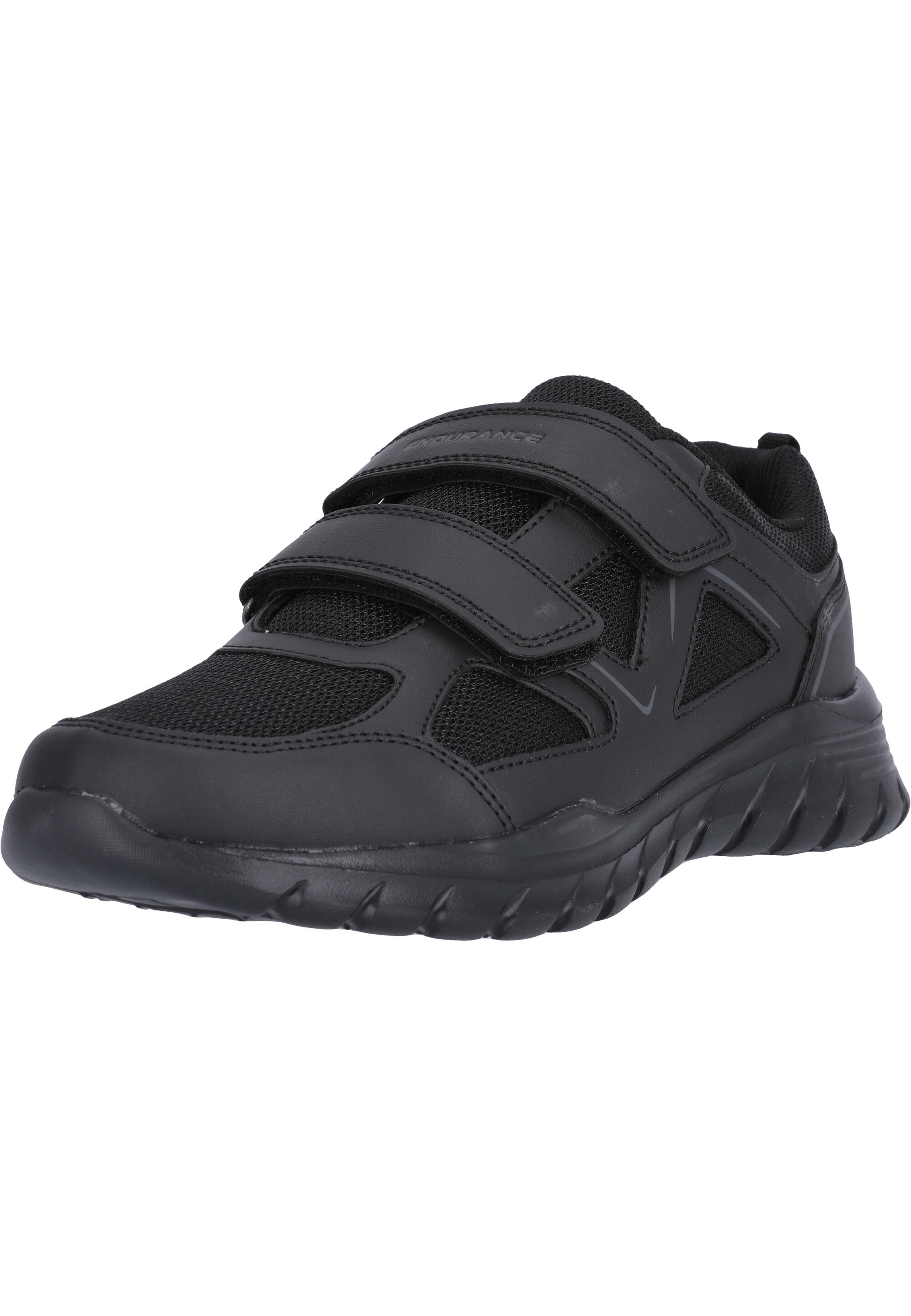 Chaussures Dylanto 2/5