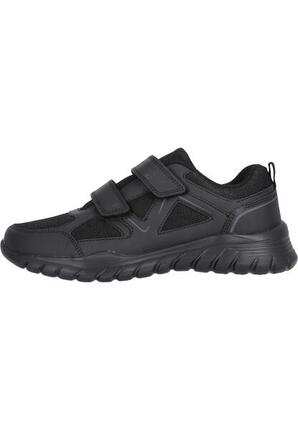 Trainers Endurance Dylanto Uni Lite Velcro
