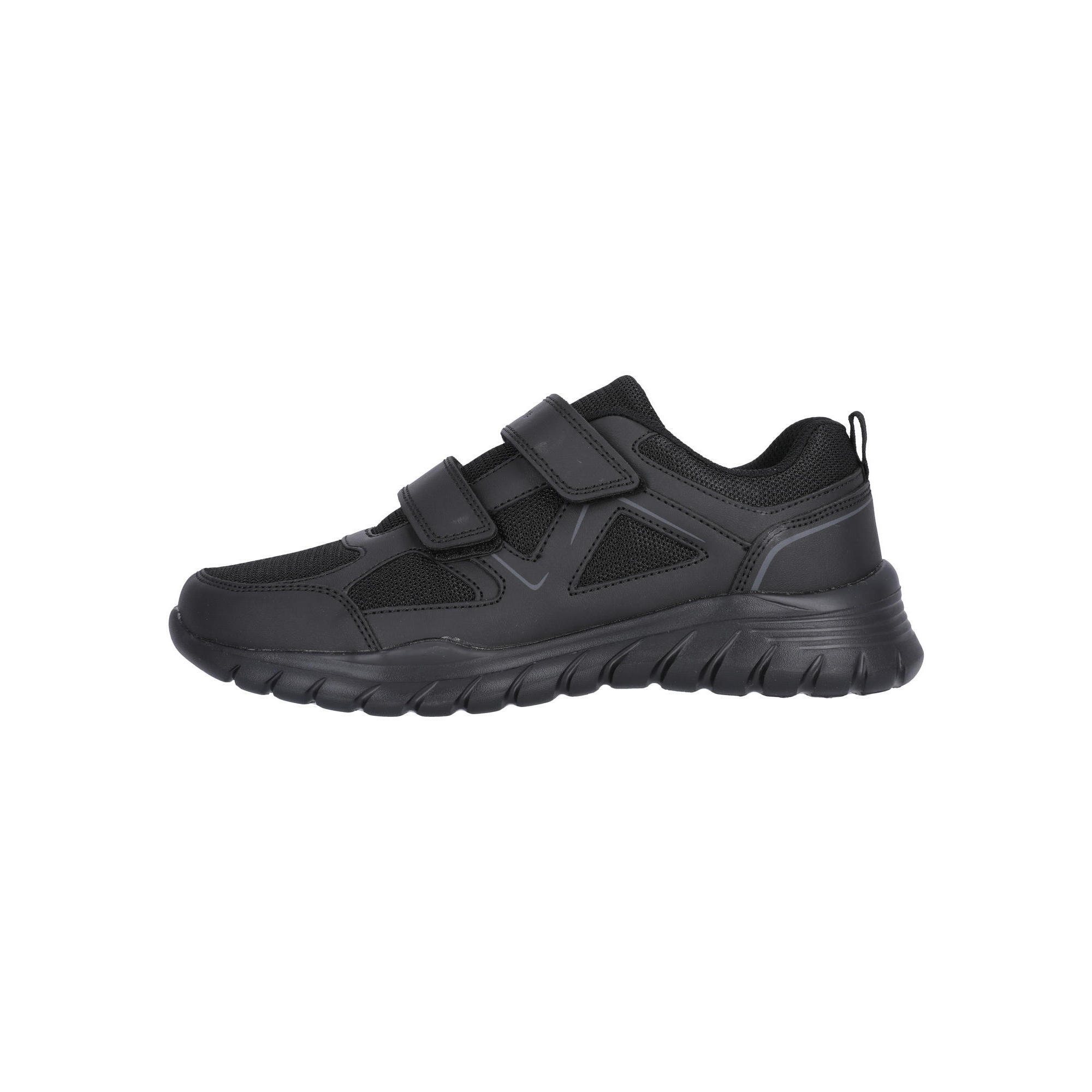 Endurance - Chaussures Dylanto - Chaussures De Sport - Noir - 36 - Decathlon