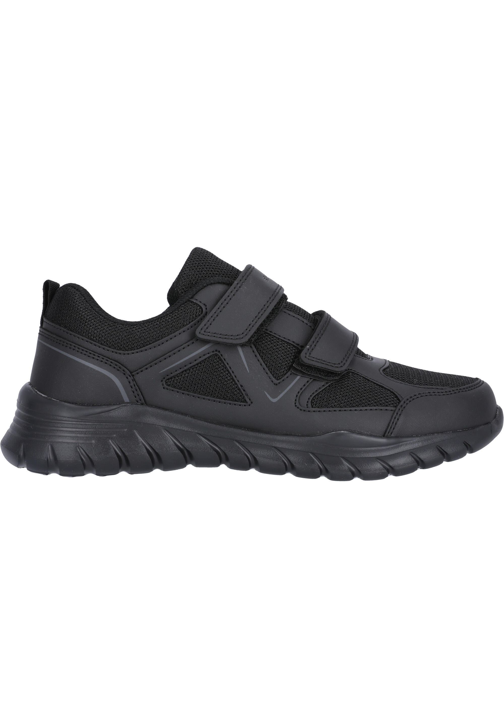 Chaussures Dylanto 3/5