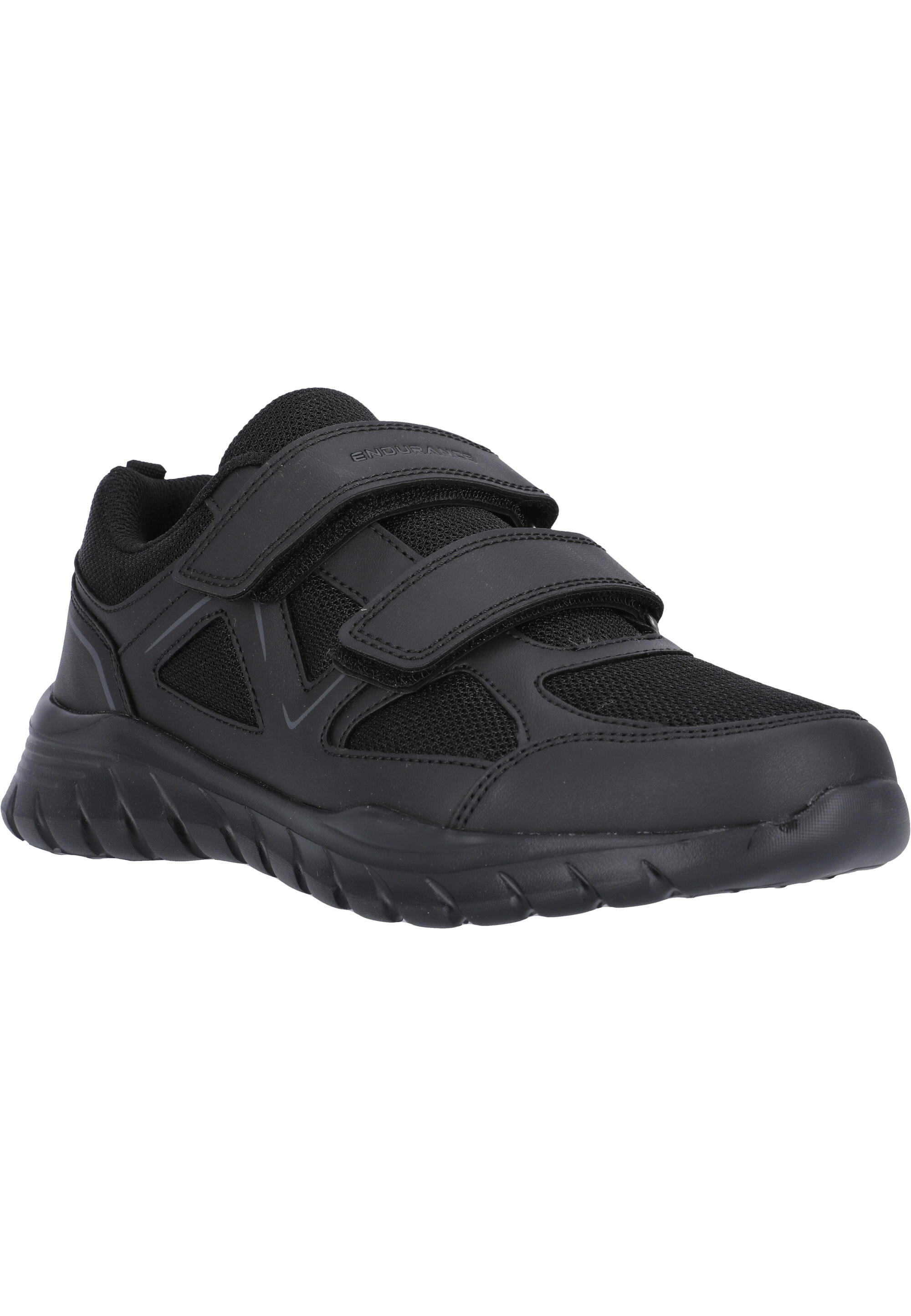 Chaussures Dylanto 4/5