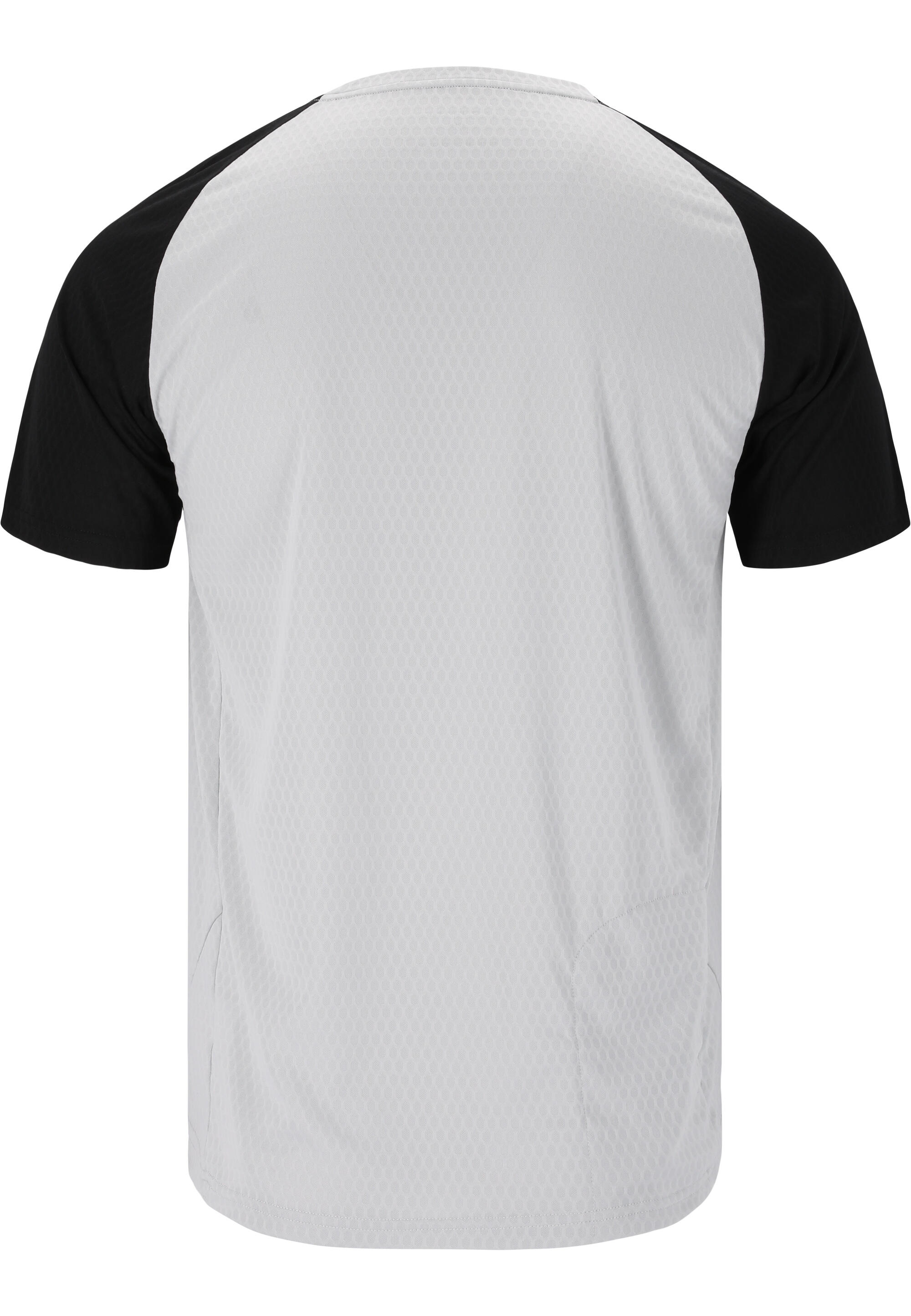 Fahrradshirt Dario 2/5