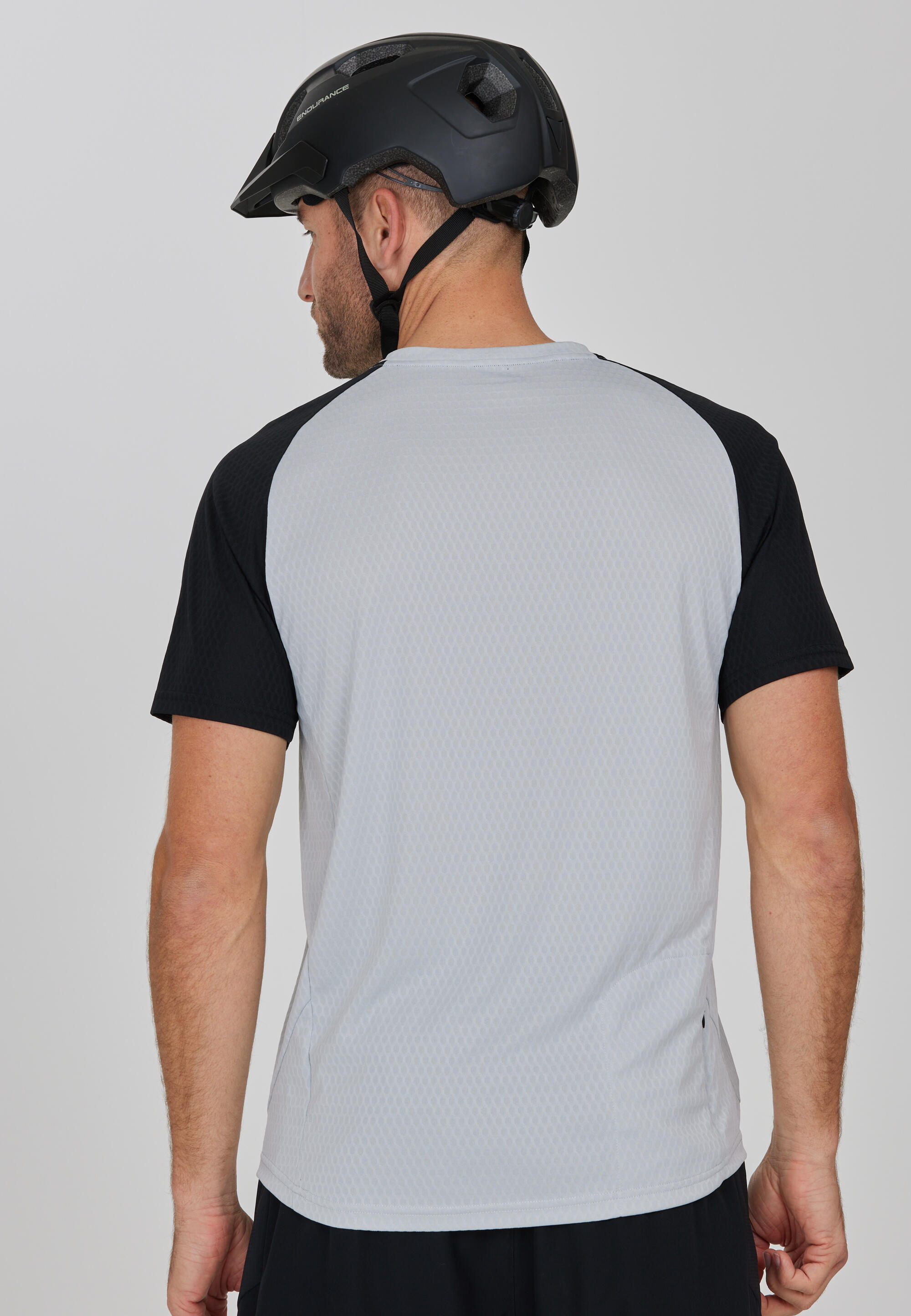 Fahrradshirt Dario 5/5