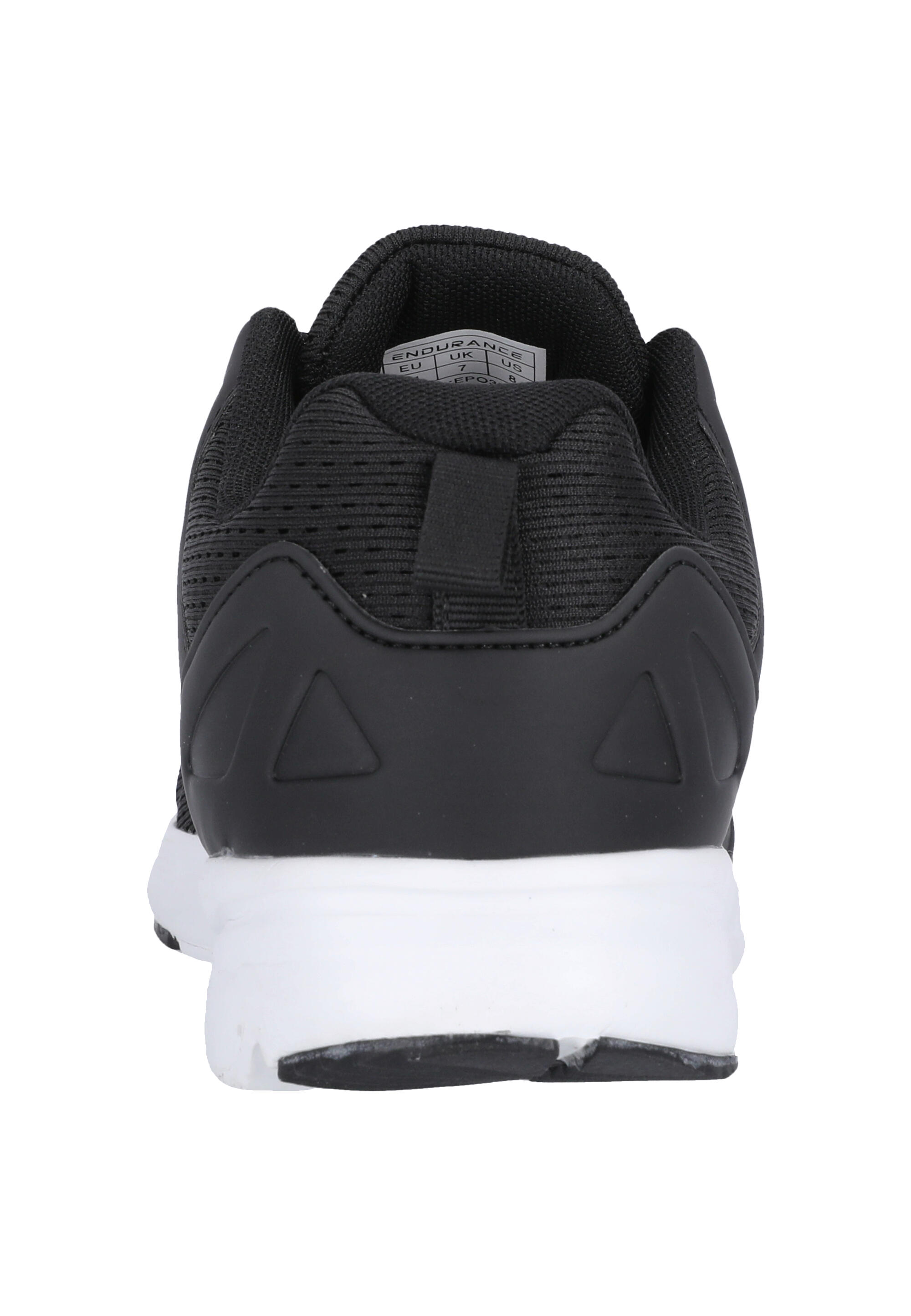 Chaussures Karang 5/5