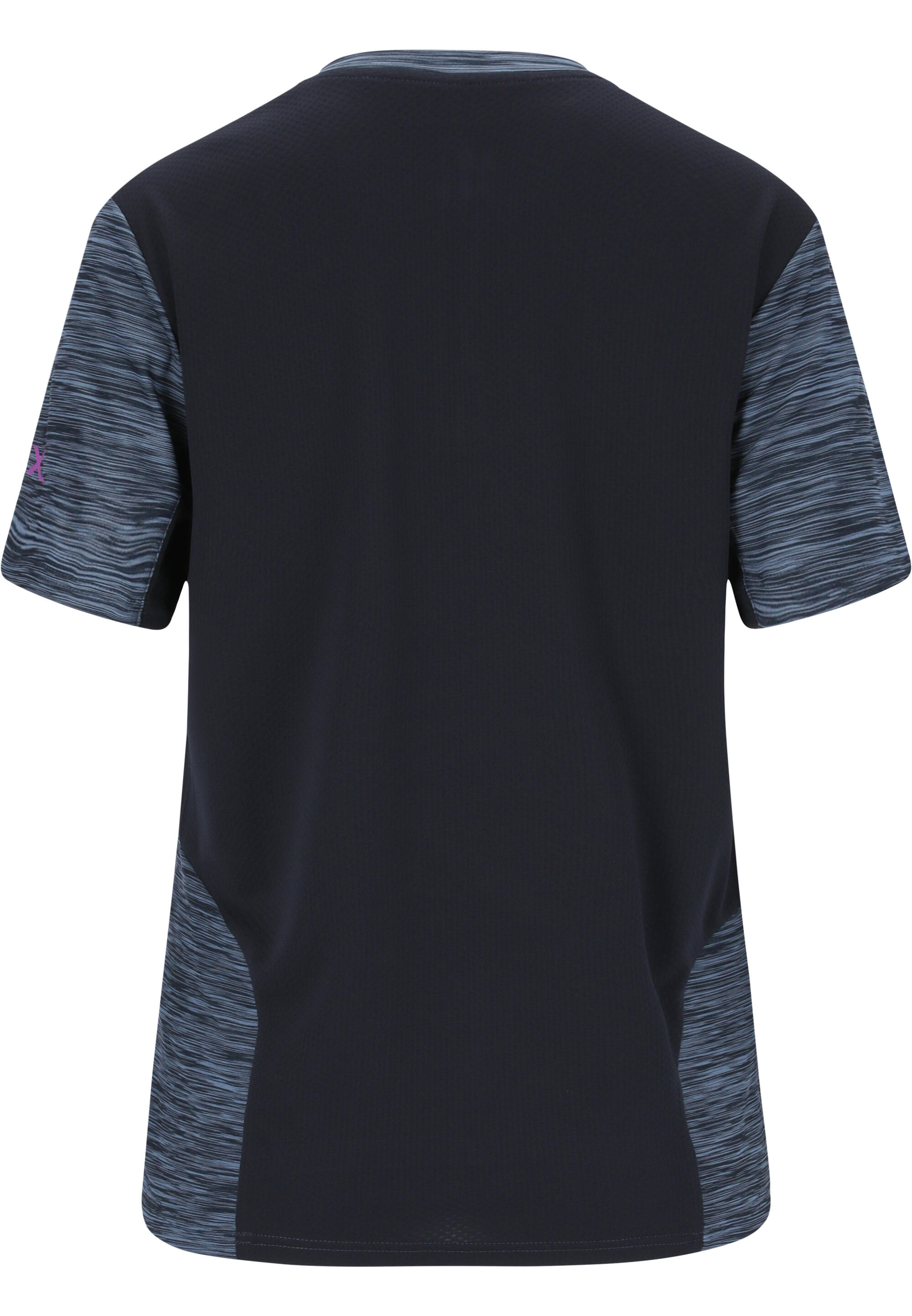 Maglia da donna Endurance Marimba 2/5