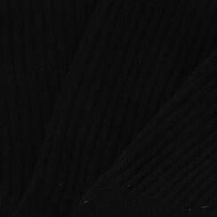 Apollo (Sports) | Chaussettes de sport | Noir | Taille 36/41 | 6-Pack 3/4