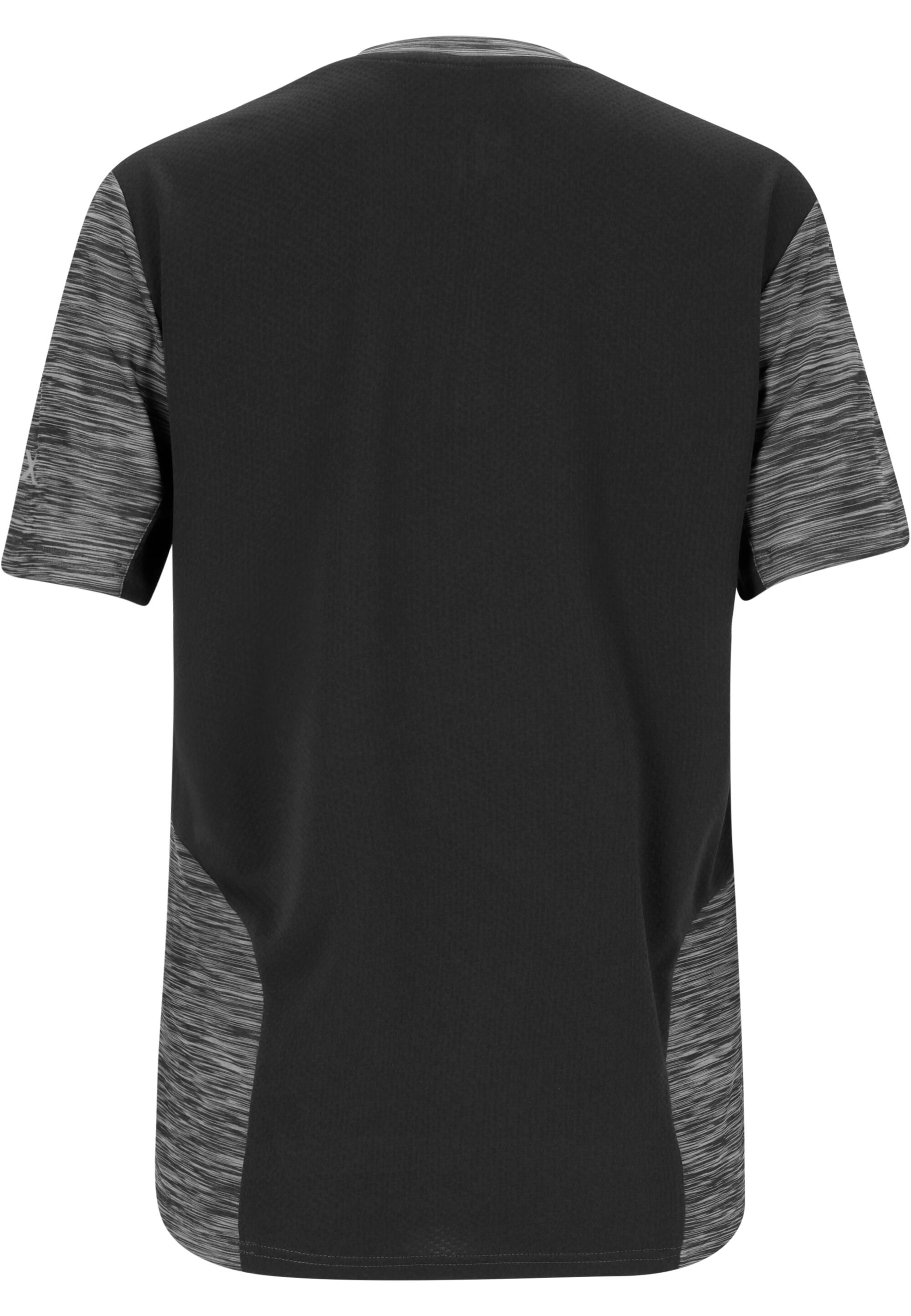 Maillot de cyclisme Marimba W 2/15