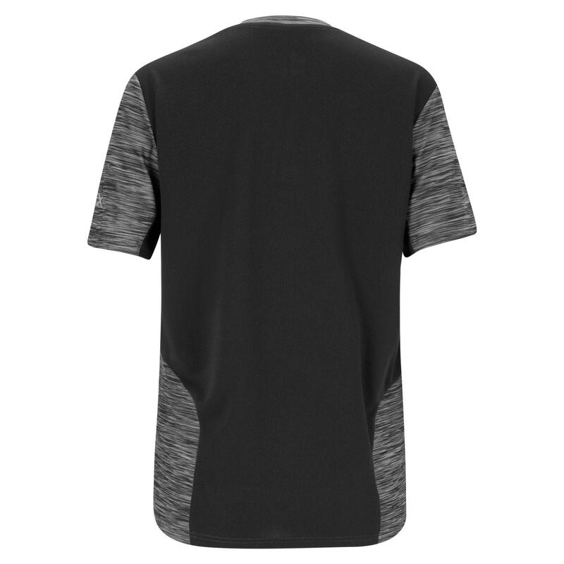 ENDURANCE Fahrradshirt Marimba