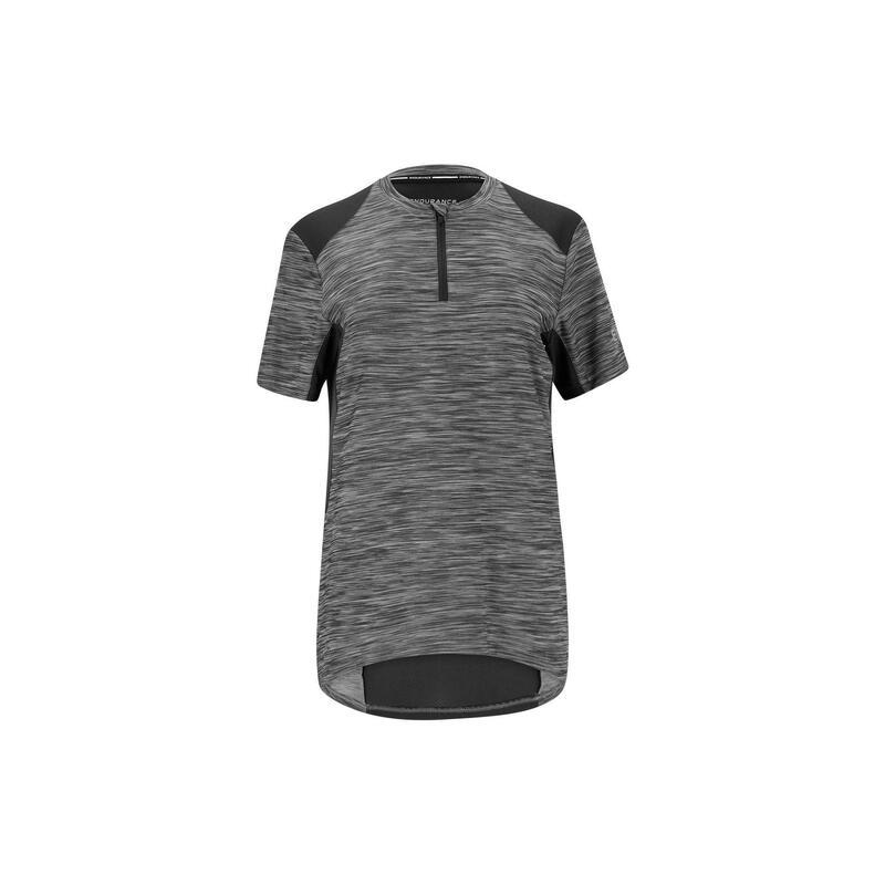 ENDURANCE Fahrradshirt Marimba