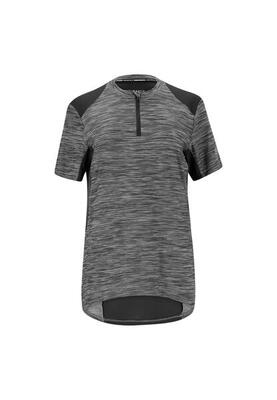 Maglia da donna Endurance Marimba