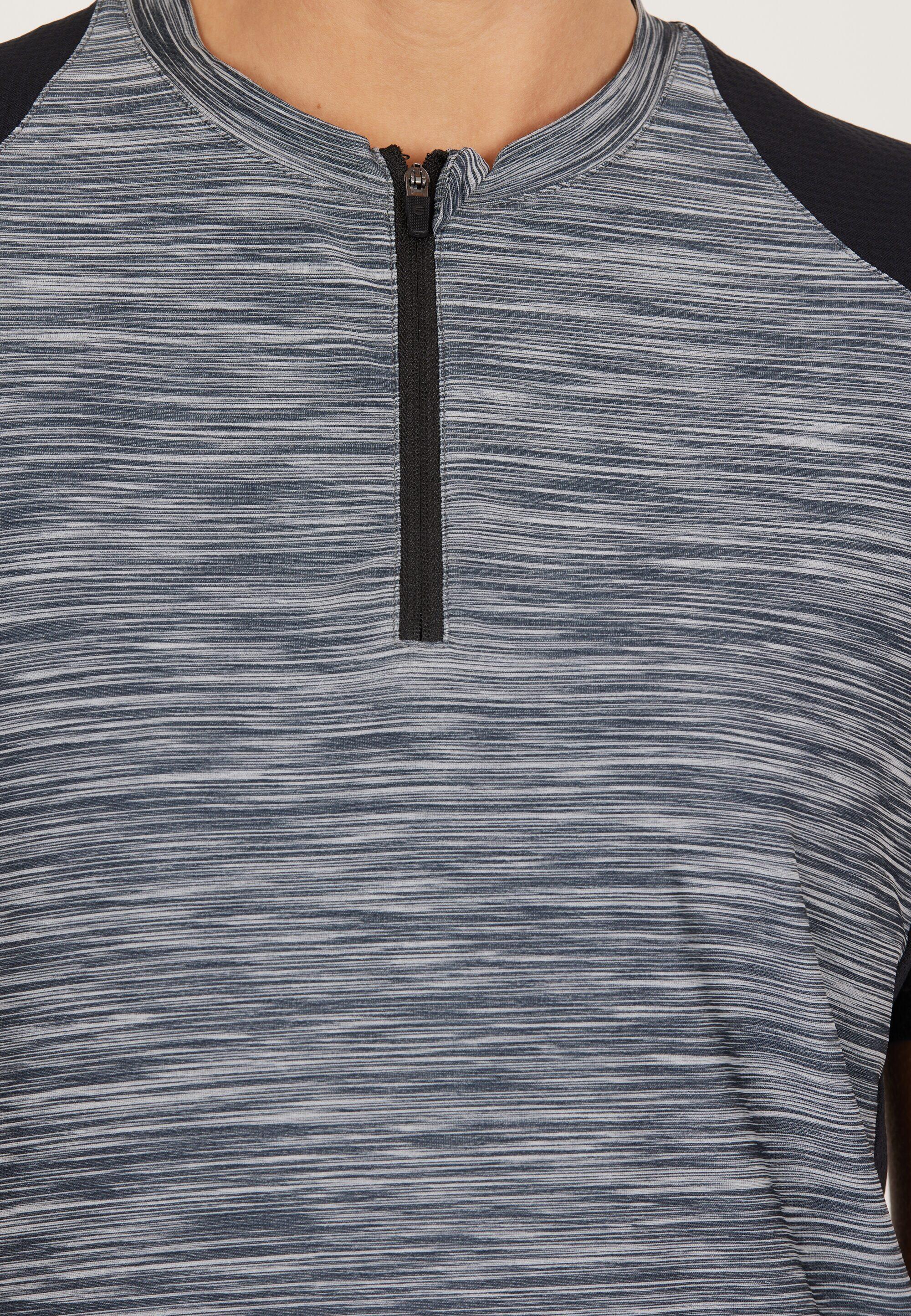 Maillot de cyclisme Marimba W 3/5