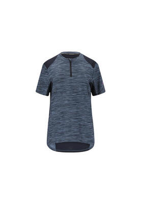Maglia da donna Endurance Marimba